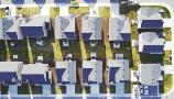 Proxetas Construction Proxetas Construction