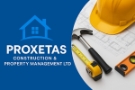 Proxetas Construction Proxetas Construction