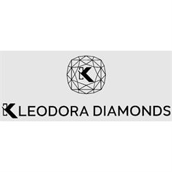 Kleodora Diamonds