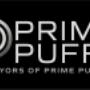 Prime Puff Co. full brand logo in black, showcasing our identity as a premium Canadian smoke retailer. Prime Puff Co. full brand logo in black, showcasing our identity as a premium Canadian smoke retailer.