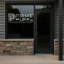 Prime Puff Co. storefront in Ohsweken, Ontario — your trusted destination for premium tobacco products and accessories. Prime Puff Co. storefront in Ohsweken, Ontario — your trusted destination for premium tobacco products and accessories.