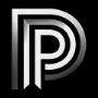 Prime Puff Co. monogram 'P' logo — a bold, modern mark representing our commitment to quality and style. Prime Puff Co. monogram 'P' logo — a bold, modern mark representing our commitment to quality and style.