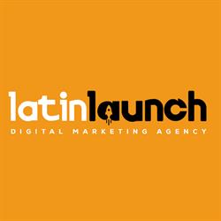 Latin Launch Ads Agency