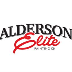Alderson Elite Painting