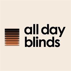 all day blinds