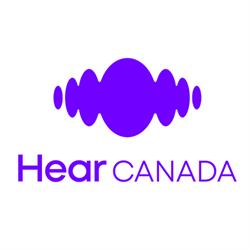 HearCANADA