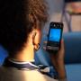 Effortless control using next-gen Bluetooth LE with the Beltone Envision™ at Beltone Hearing Centre Effortless control using next-gen Bluetooth LE with the Beltone Envision™ at Beltone Hearing Centre