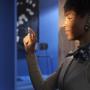 Step into a world of clarity with the Beltone Envision™ at Beltone Hearing Centre Step into a world of clarity with the Beltone Envision™ at Beltone Hearing Centre