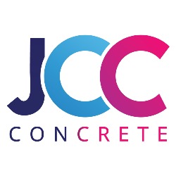 J. Cameron Construction