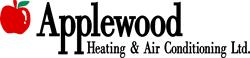 Applewood Heating & Air Conditioning Ltd.