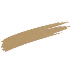 Romano Paint Co.