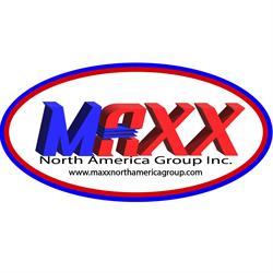 Maxx American Group
