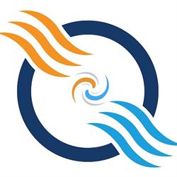 Proclim - Nettoyage de climatiseur Joliette et les environs