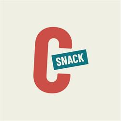 The Carbon Snack Bar