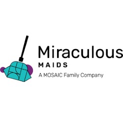 Miraculous Maids Ottawa