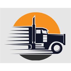 Quick Solutions Truck & Trailer Repair