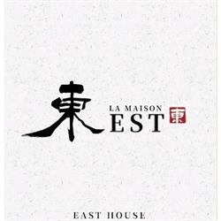Maison Est | East House