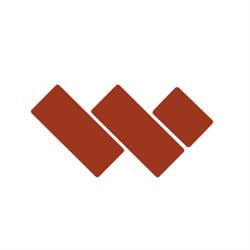 West Coast Chimney & Masonry