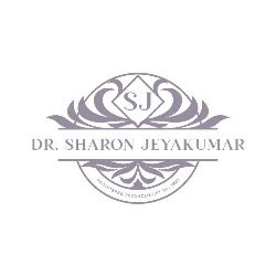 Dr. Sharon Jeyakumar