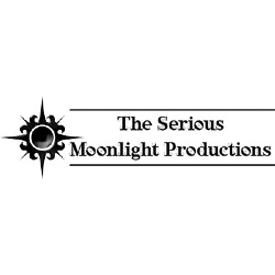 The Serious Moonlight Productions