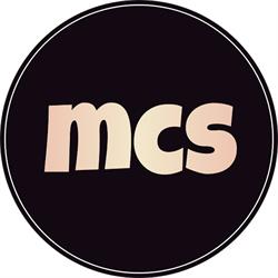 MagicCut Studios