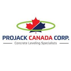 Projack Canada Corp.