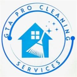 GTA Pro Cleaning Brampton