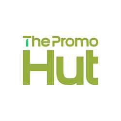 The Promo Hut