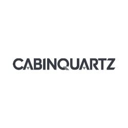 Cabinquartz Oakville | Kitchen Renovation, Custom Kitchen Cabinets & Countertops