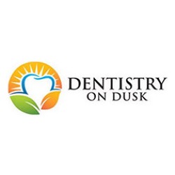 DENTISTRY ON DUSK