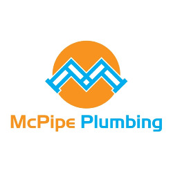 McPipe Plumbing Inc.