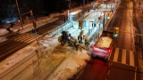 just for snow station snow removal services toronto just for snow station snow removal services toronto