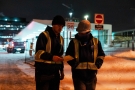 just for snow account managers managing snow removal project just for snow account managers managing snow removal project