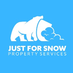 Just For Snow | Property Services