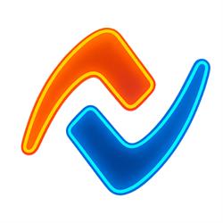 Noomii.com