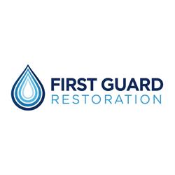 First Guard Restoration