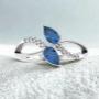 Grâce à notre service de création et conception de bijoux personnalisés, nous transformons vos idées et vos inspirations en une pièce unique. Grâce à notre service de création et conception de bijoux personnalisés, nous transformons vos idées et vos inspirations en une pièce unique.