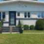 Nous sommes ravis de vous accueillir dans notre bijouterie, située au 410, rue Rochefort, à Trois-Rivières, Qc, G8T 7K2. Au plaisir de vous rencontrer et de vous servir ! visitez notre site:
https://www.bijoutierdominiquedugre.com Nous sommes ravis de vous accueillir dans notre bijouterie, située au 410, rue Rochefort, à Trois-Rivières, Qc, G8T 7K2. Au plaisir de vous rencontrer et de vous servir ! visitez notre site:
https://www.bijoutierdominiquedugre.com