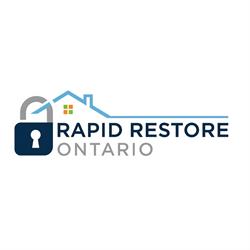 Rapid Restore Ontario