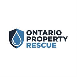 Ontario Property Rescue