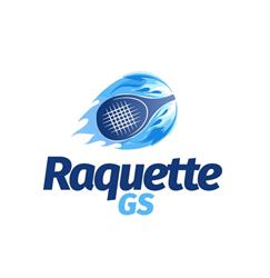 Raquette GS