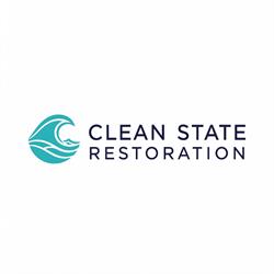 Clean State Restoration