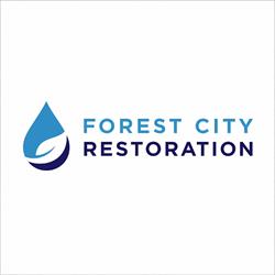 Forest City Restoration