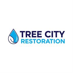 Tree City Restoration