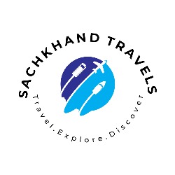 Sachkhand Travels Ltd