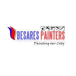 Besares Painters Ltd.