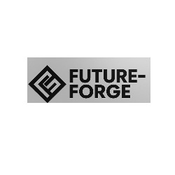 Future-Forge