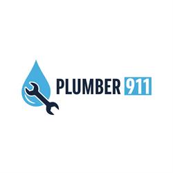Plumber 911