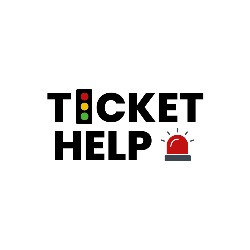 Ticket Help