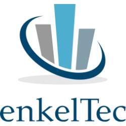 Enkeltec